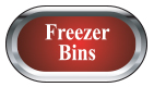 Freezer Bins